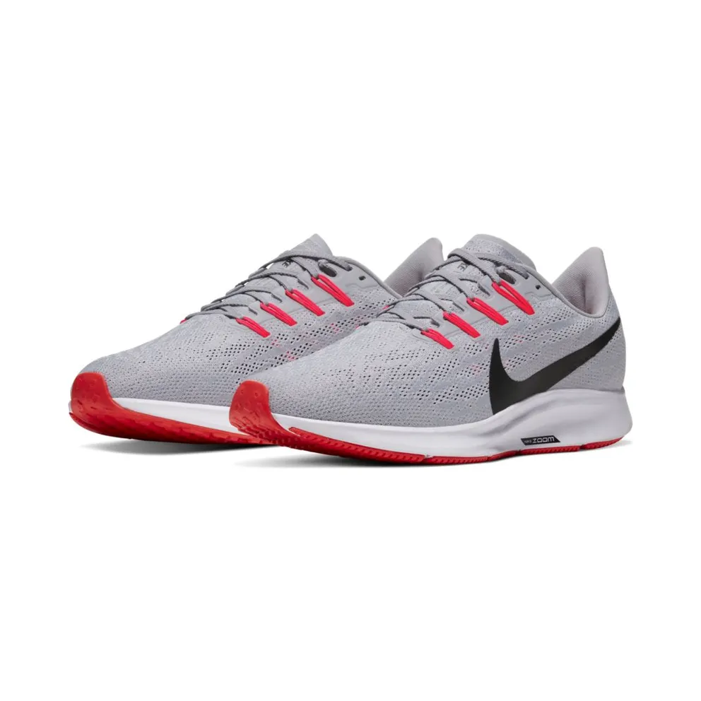Nike Air Zoom Pegasus 36 Blue Void (AQ2203-009)