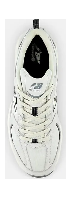 new-balance-530 MR530DG