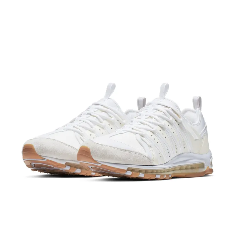 Nike Zoom Haven 97 CLOT White Gum White/Off White-Sail (AO2134-100)