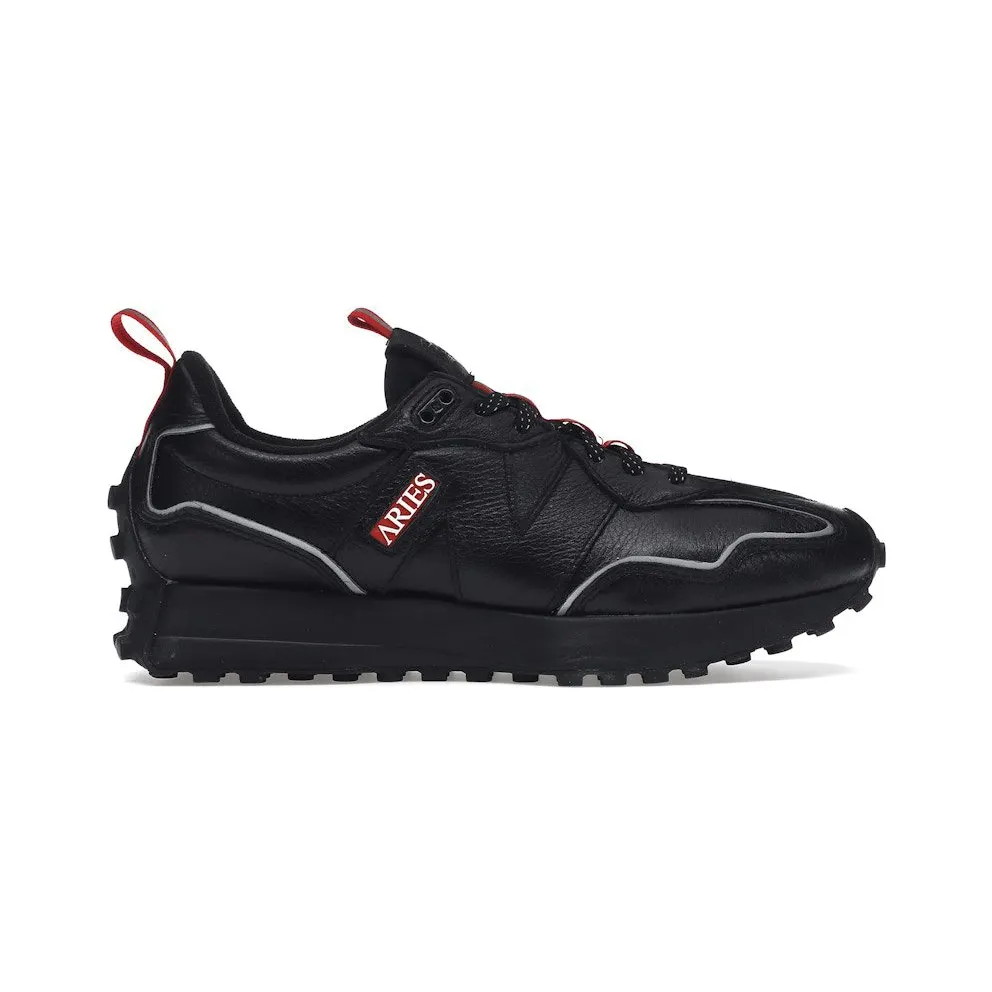 New Balance x Aries MS327 Black (2020) (MS327AIR)