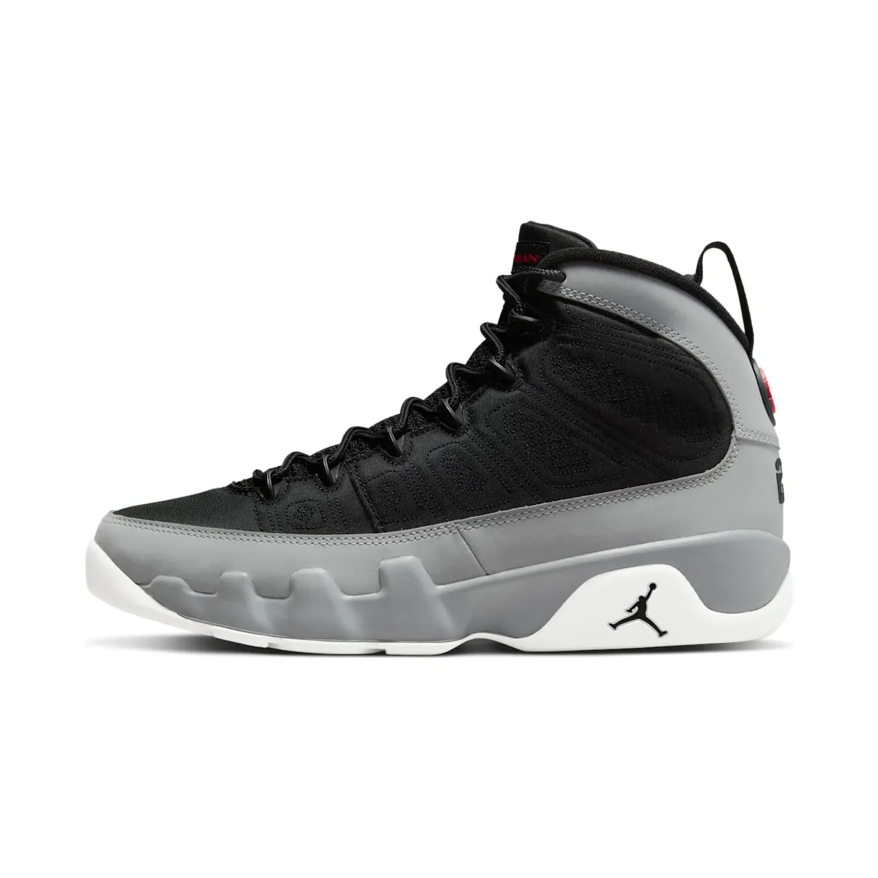 air-jordan-9 CT8019-060