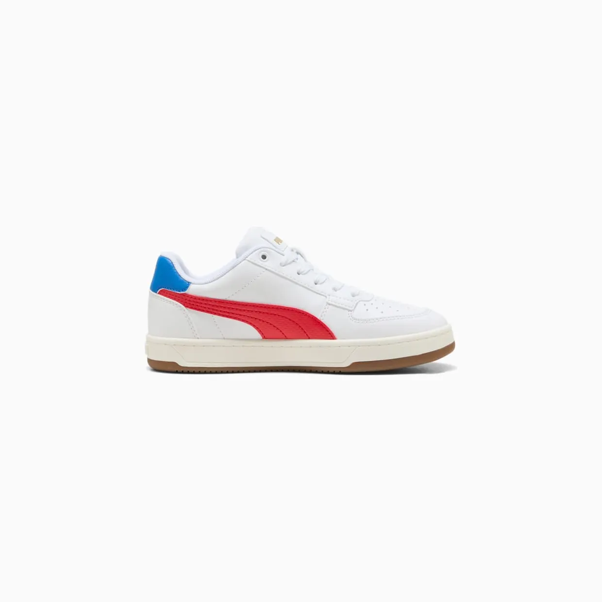 puma-caven-2-0 403203-01