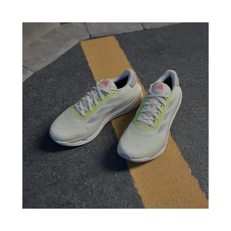 adidas-supernova IE8181