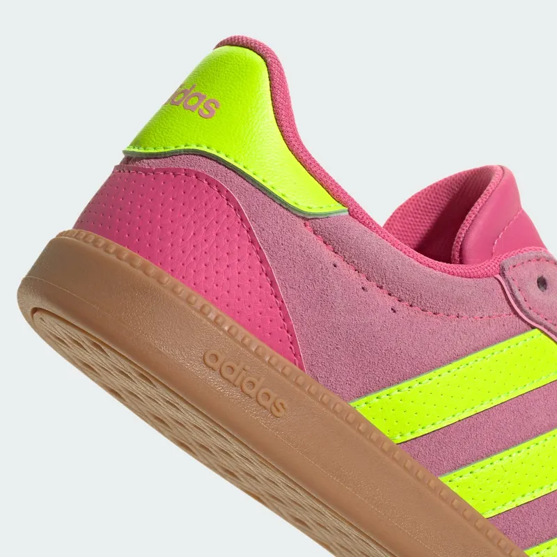 adidas-breaknet JH6899