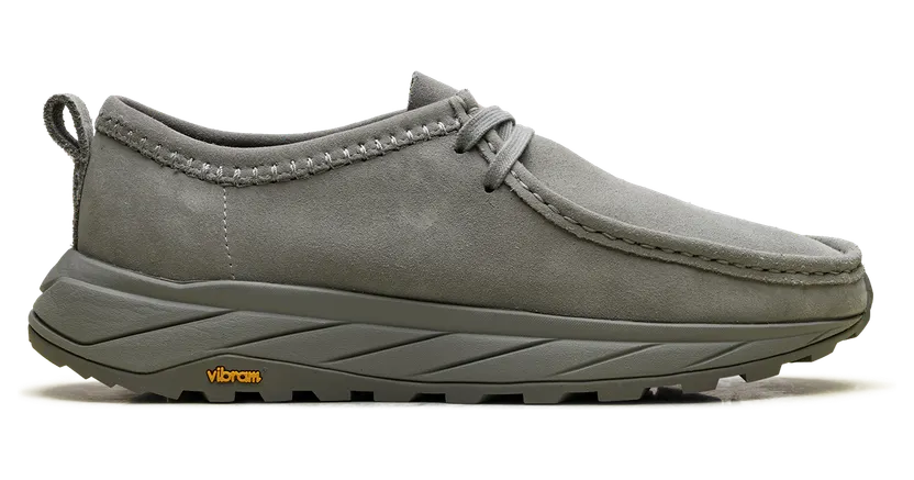 clarks-sneaker 180646-105