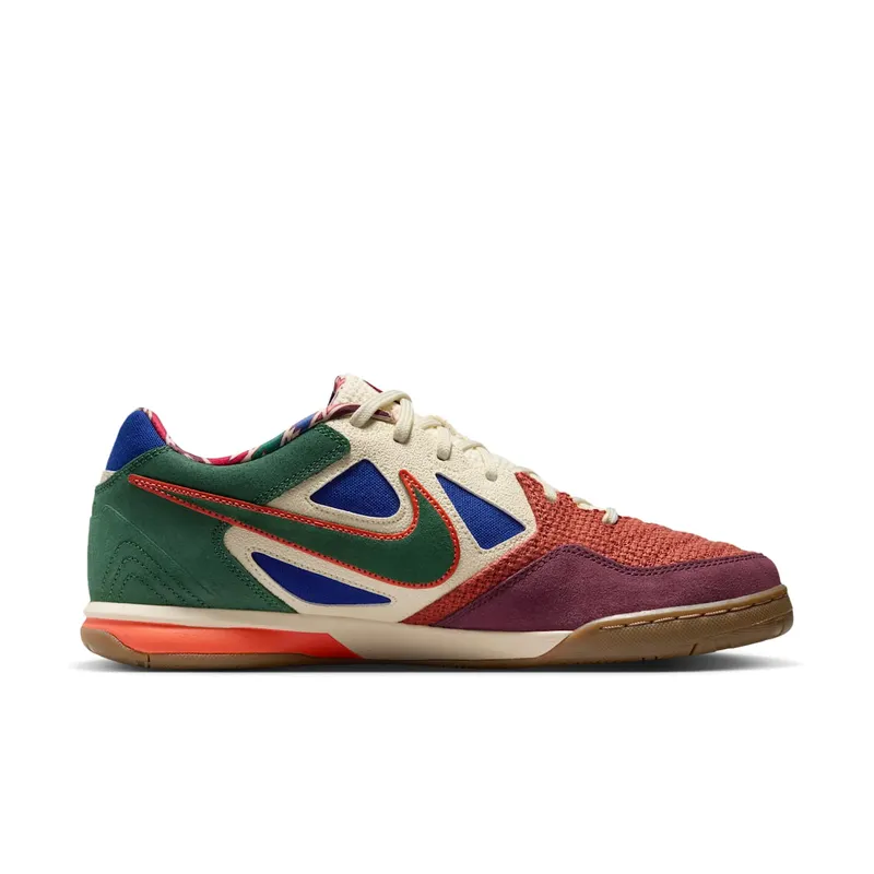 Nike Gato “N7” (IQ1660-113)