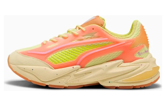 puma-rs-surge 40365401
