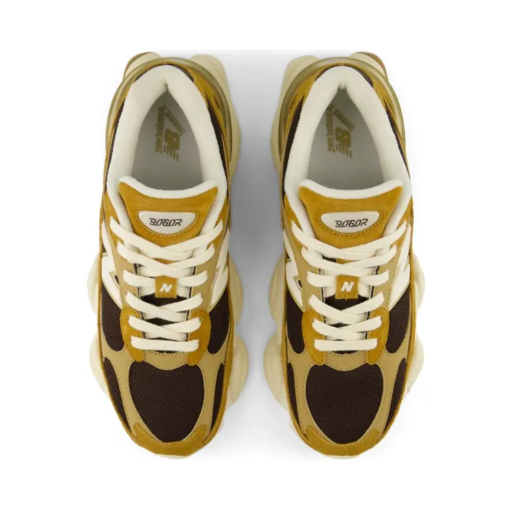 new-balance-9060 U90603RA