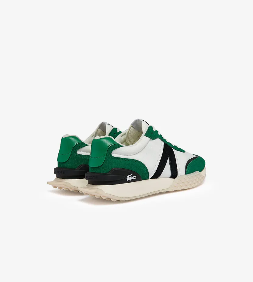 lacoste-sneaker 43SMA0066_082