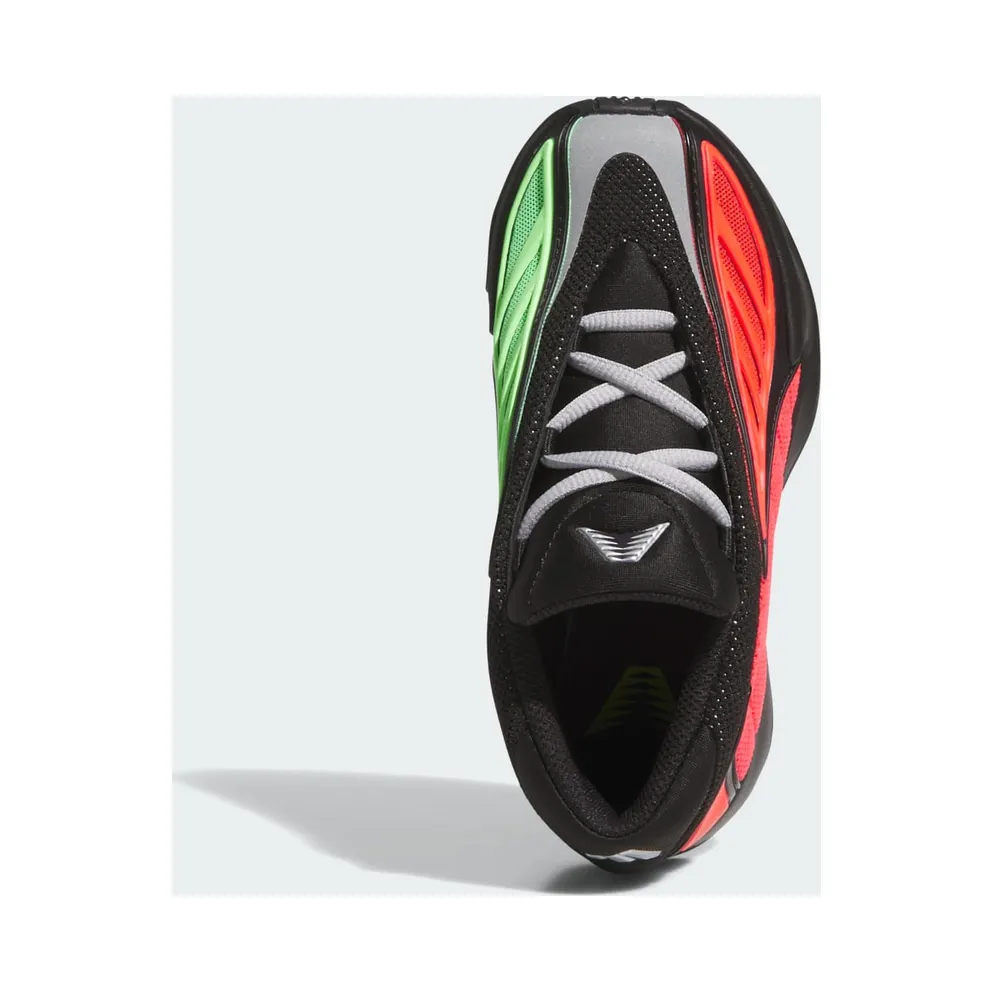 adidas AE 2 Christmas (JQ9507)