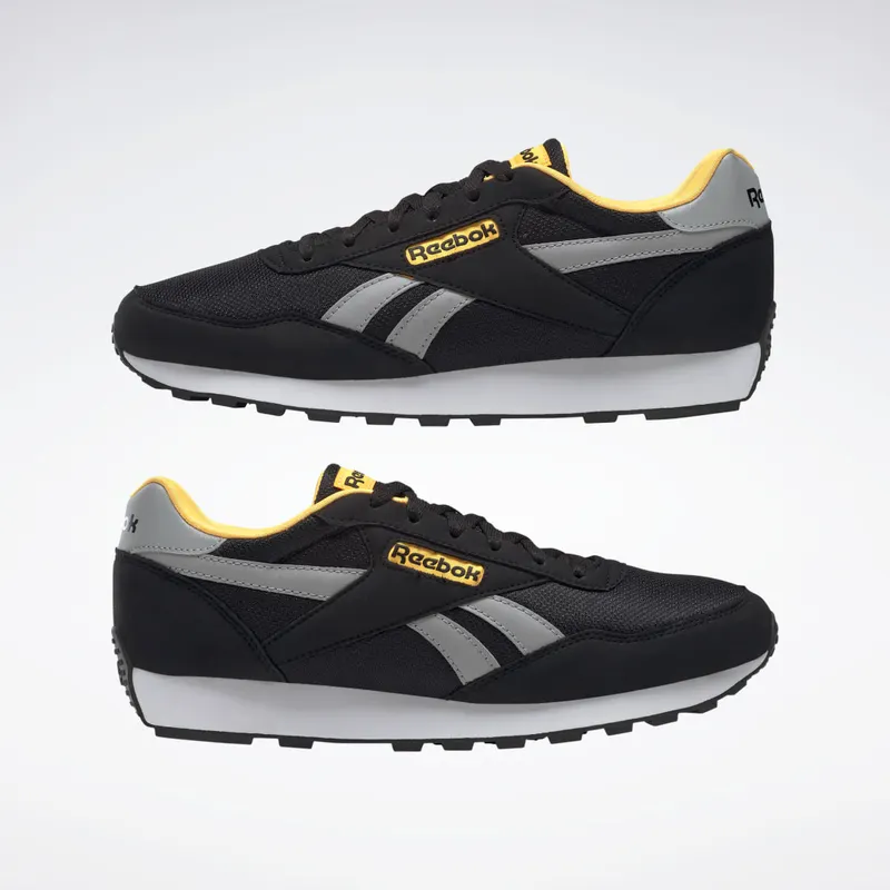 reebok-sneaker G58627
