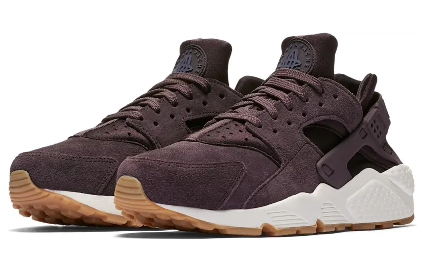 nike-air-huarache AA0524-602