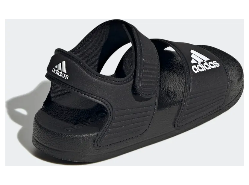 adidas-adilette GW0344