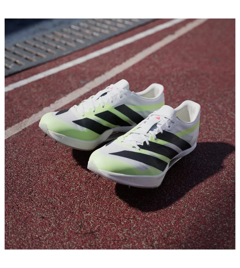 adidas-adizero JI1213