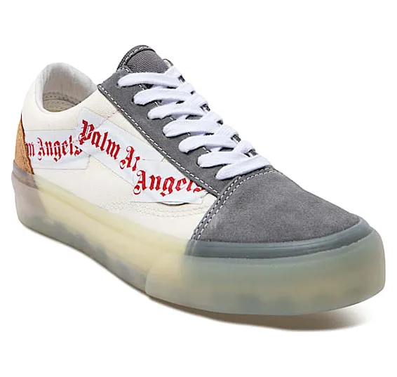 vans-old-skool VN0A4BVF78M