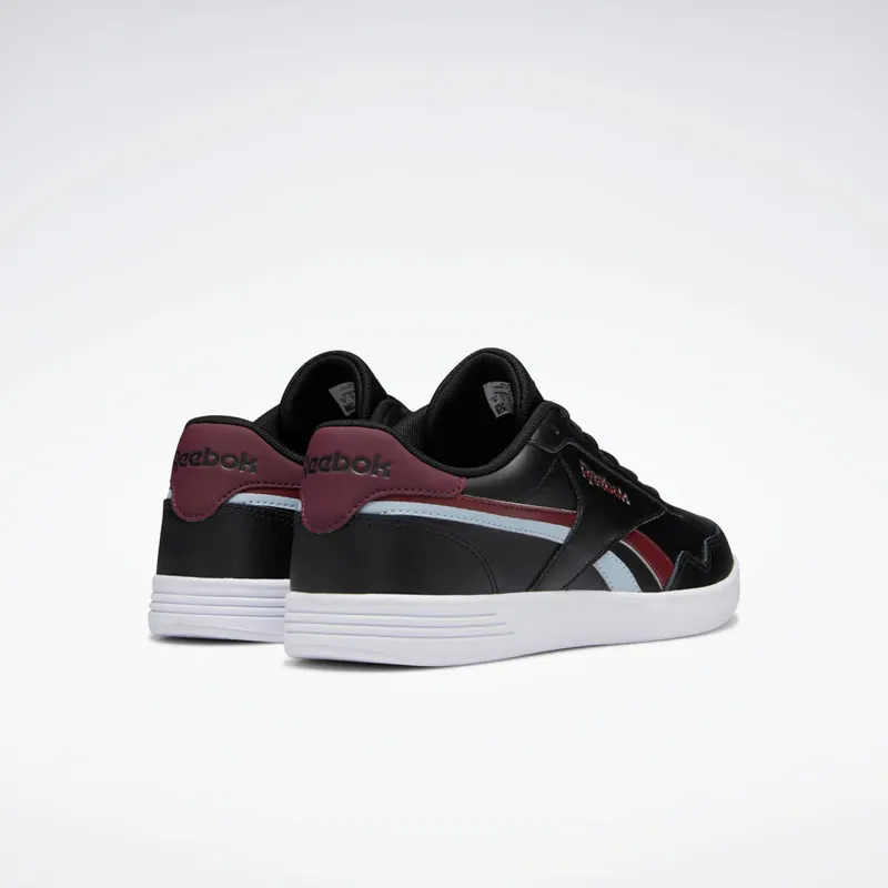 reebok-royal G58648