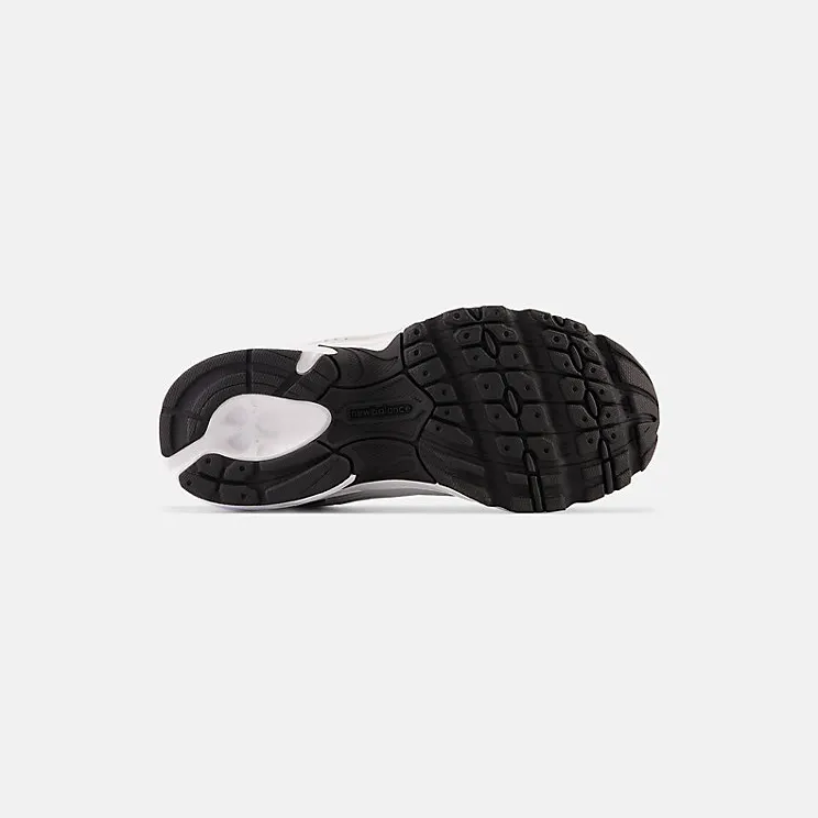 new-balance-530 PZ530CB