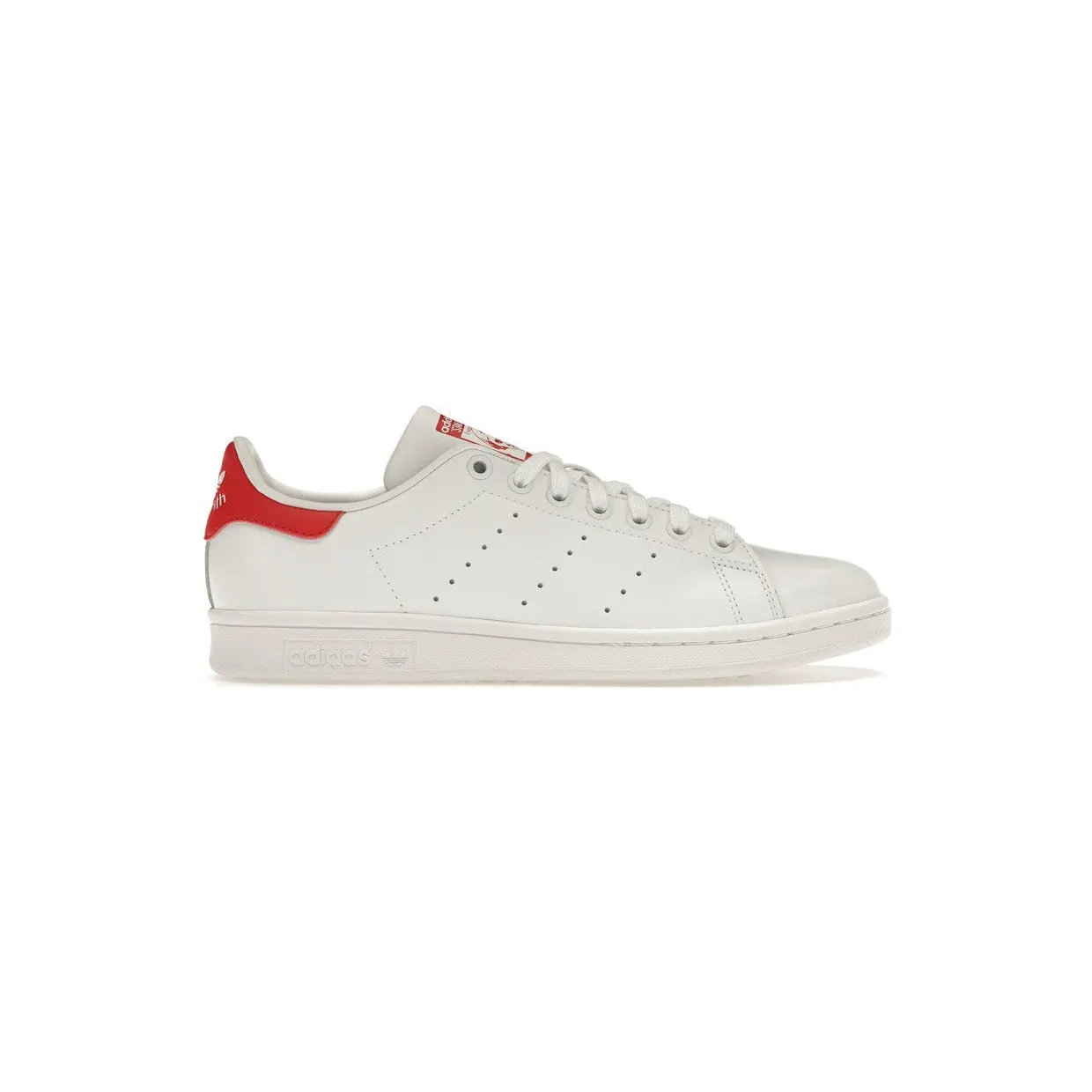 adidas-stan-smith M20326