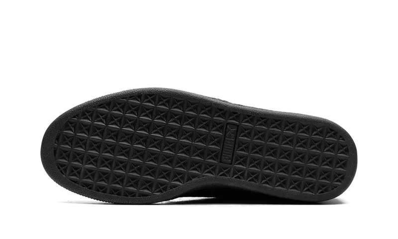 Puma JEELS “Jewels” (361884-01)