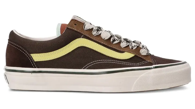 vans-old-skool VN000D9R97N1
