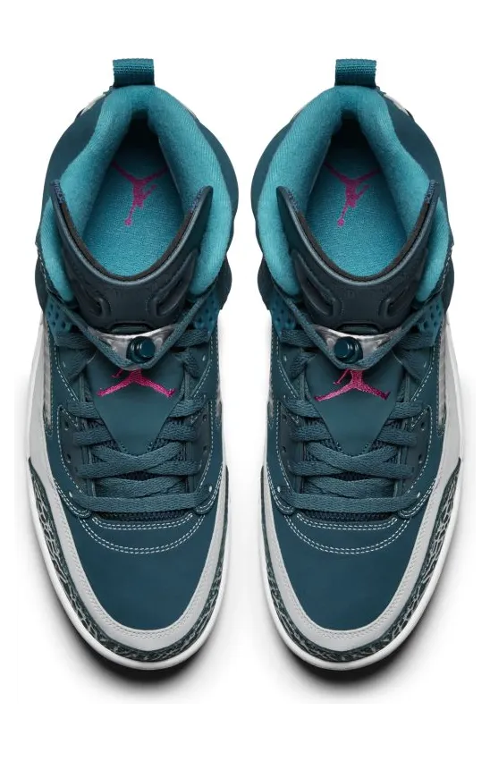 jordan-air-spizike 315371-407