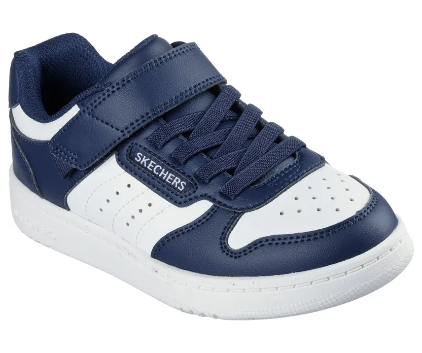 skechers-quick-street 405638L_NVW