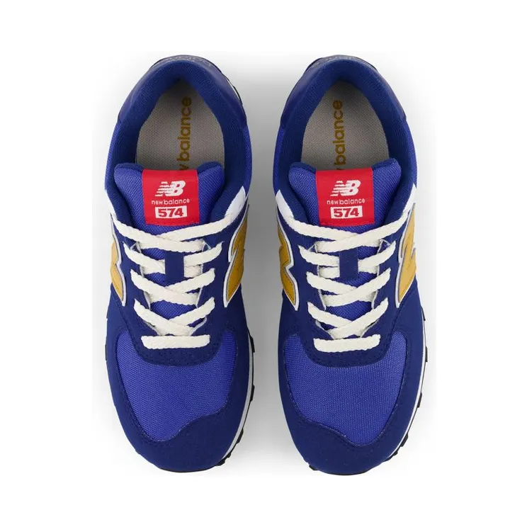 new-balance-574 GC574HBG