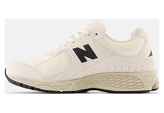 new-balance-2002r M2002RSW
