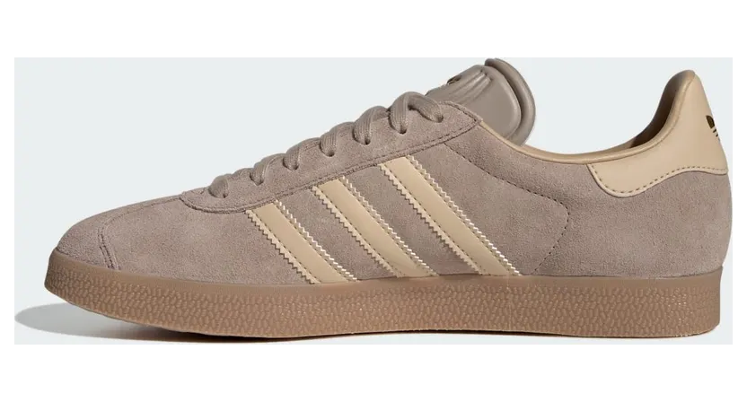 adidas-gazelle KK2638