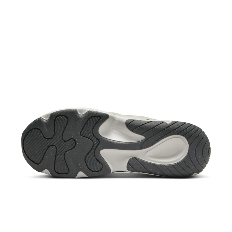 Nike Tech Hera Saturn Gold (FJ9532-700)