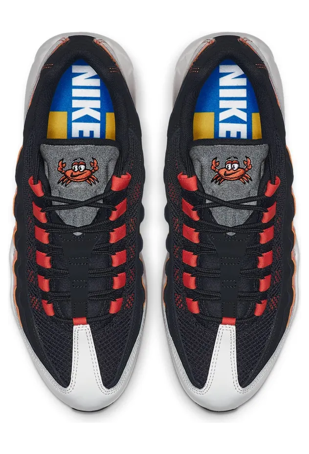nike-air-max CD7792-001