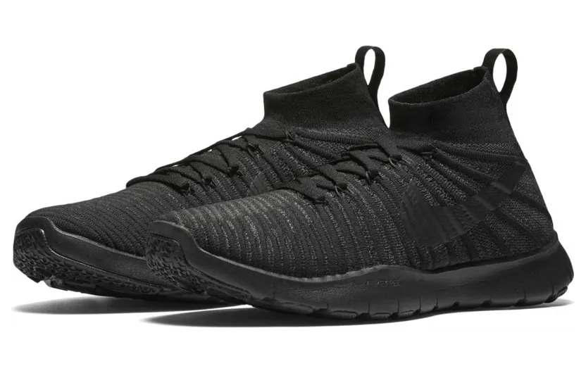 nike-free 844461-001
