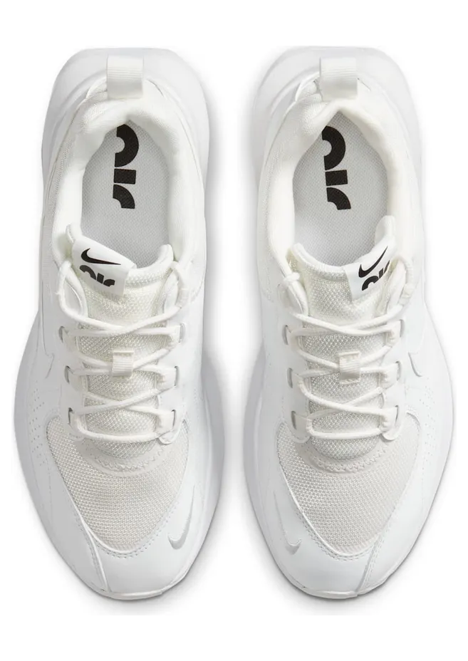 nike-air-max CU7846-101