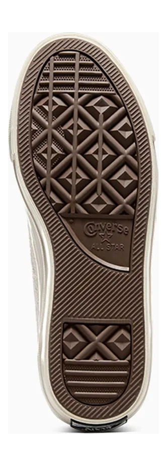 converse-one-star A07144C