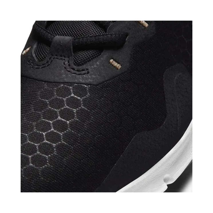nike-legend CZ3668-001