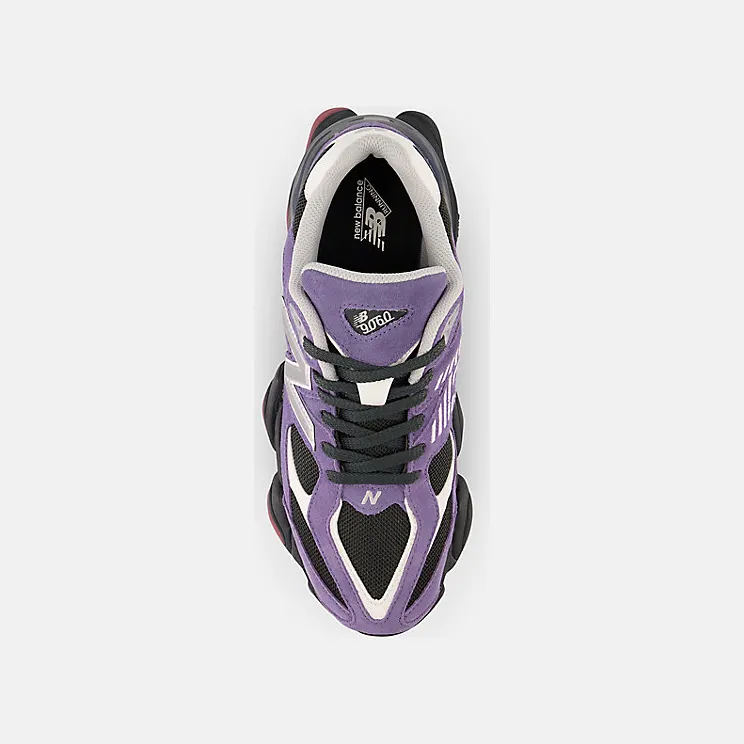 new-balance-9060 U9060VRB
