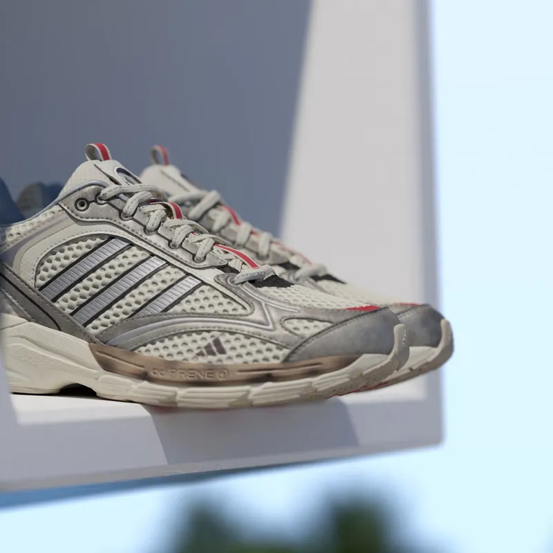 adidas-spirit KK2924