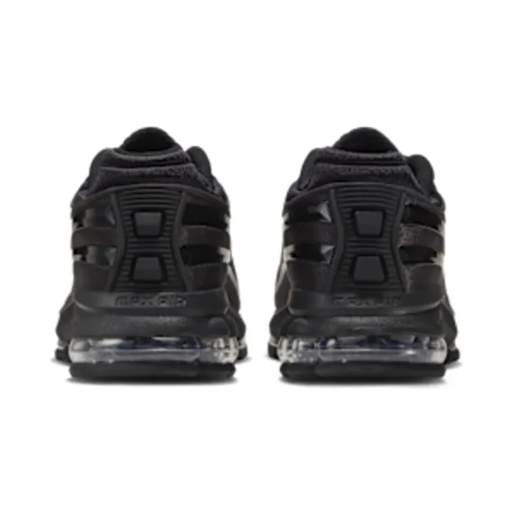nike-air-max IV7022-002