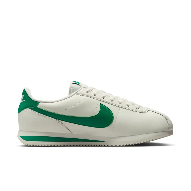 Nike Cortez “Green” (DM4044-104)