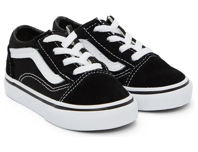 vans-old-skool VN0A3TFY6BT1