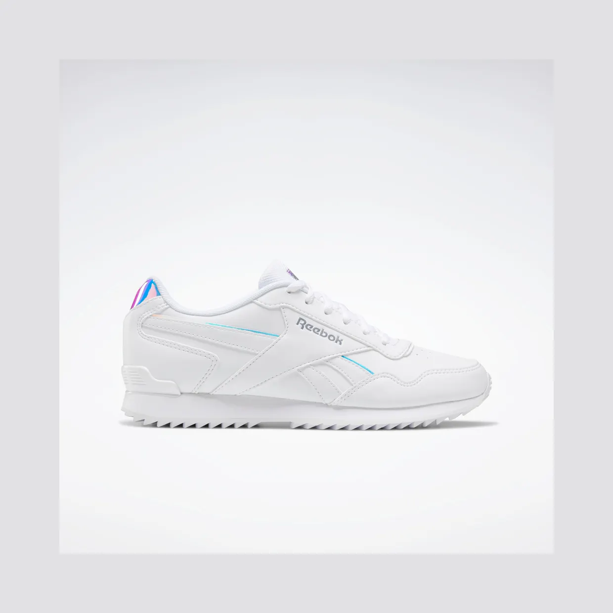 reebok-royal FY5966