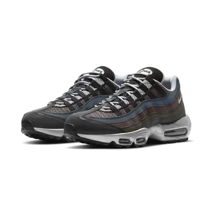 nike-air-max DH8075-001