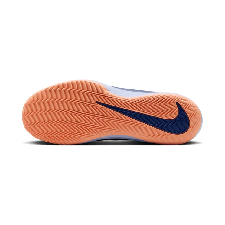 nike-vapor HQ6026-400