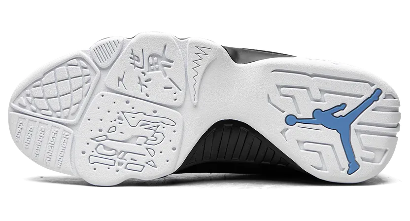 air-jordan-9 CT8019-140