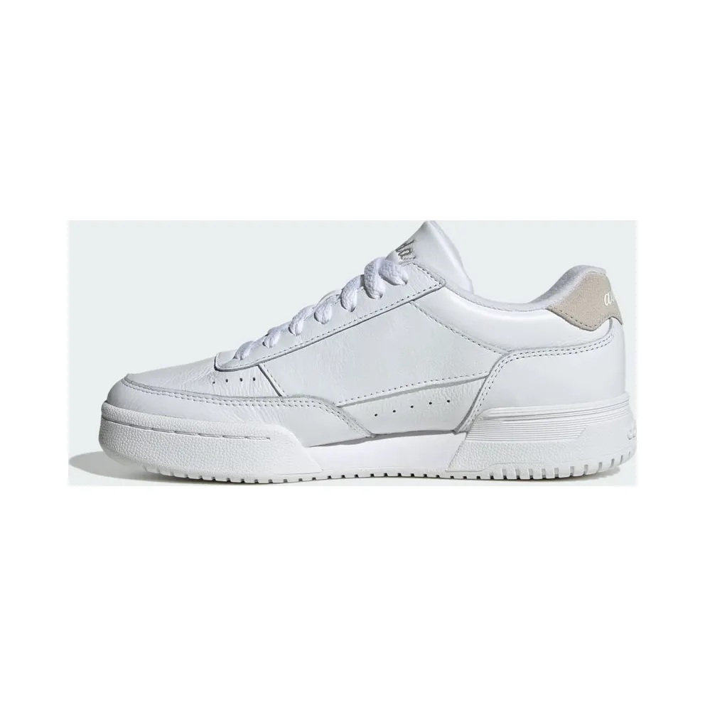 Adidas Court Super Cloud White / Grey One / Cloud White (IG5748)