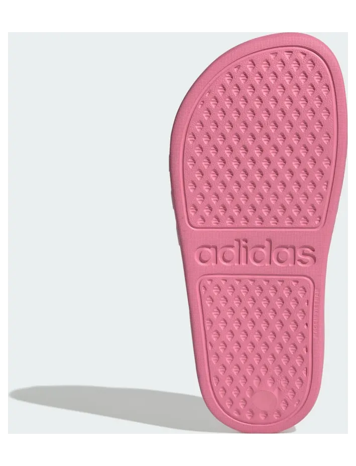adidas-adilette JS2496