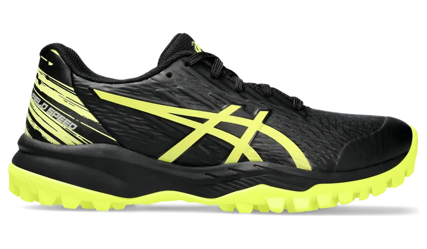 ASICS Field 1114A021.001