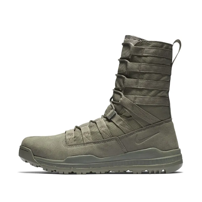 Nike SFB Gen 2 8′ Sage Sage/Sage/Sage (922474-200)