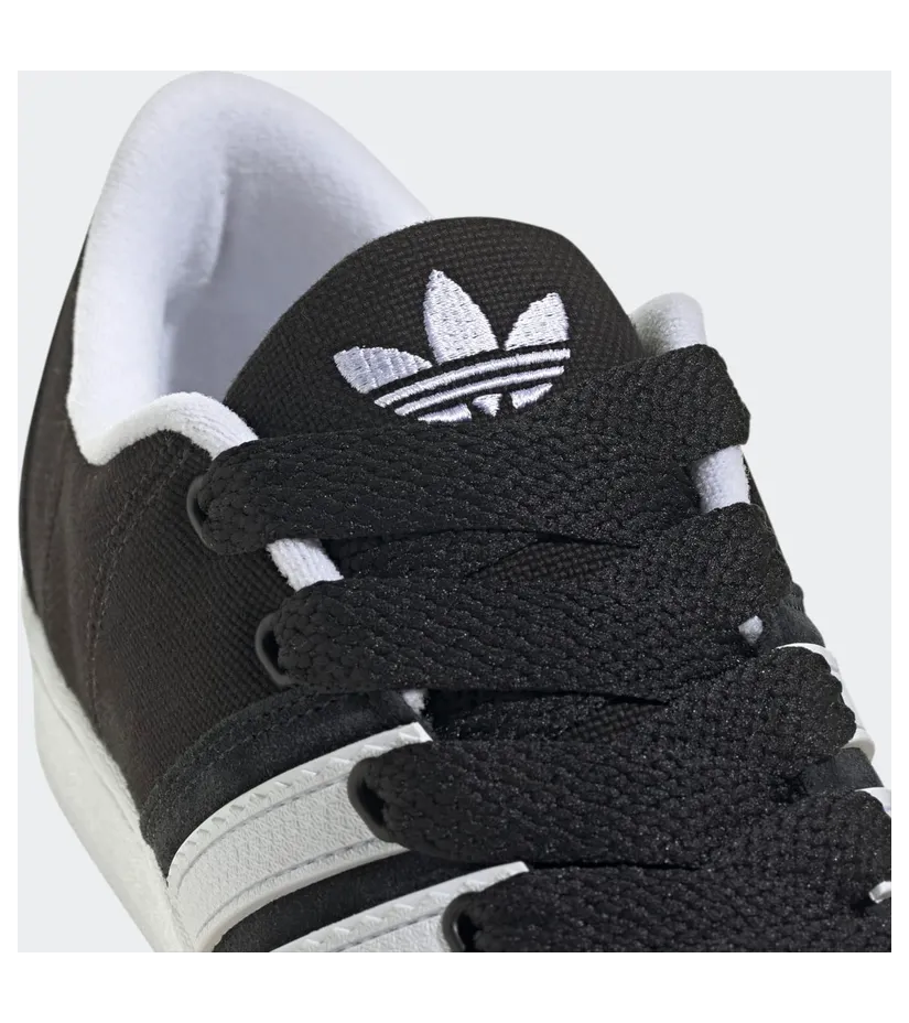 adidas-superstar H03739