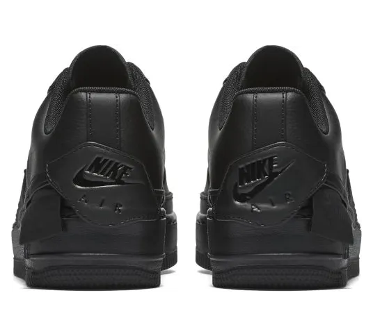 nike-air-force AO1220-001